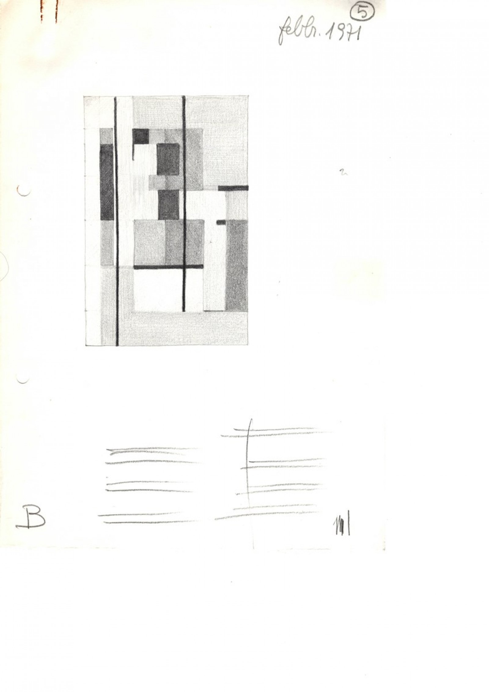 Schizzo 6
