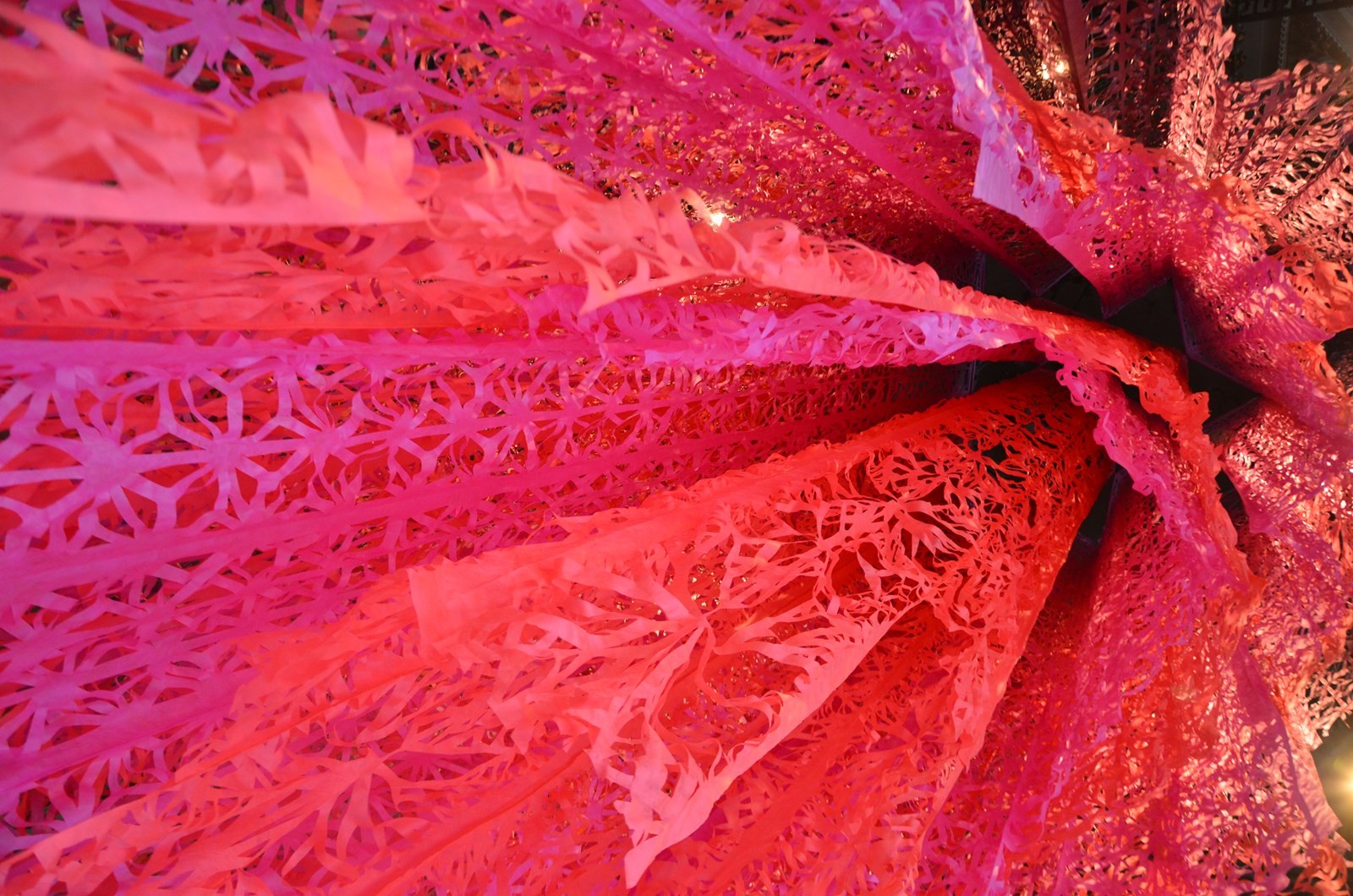 Miniartextil 2013