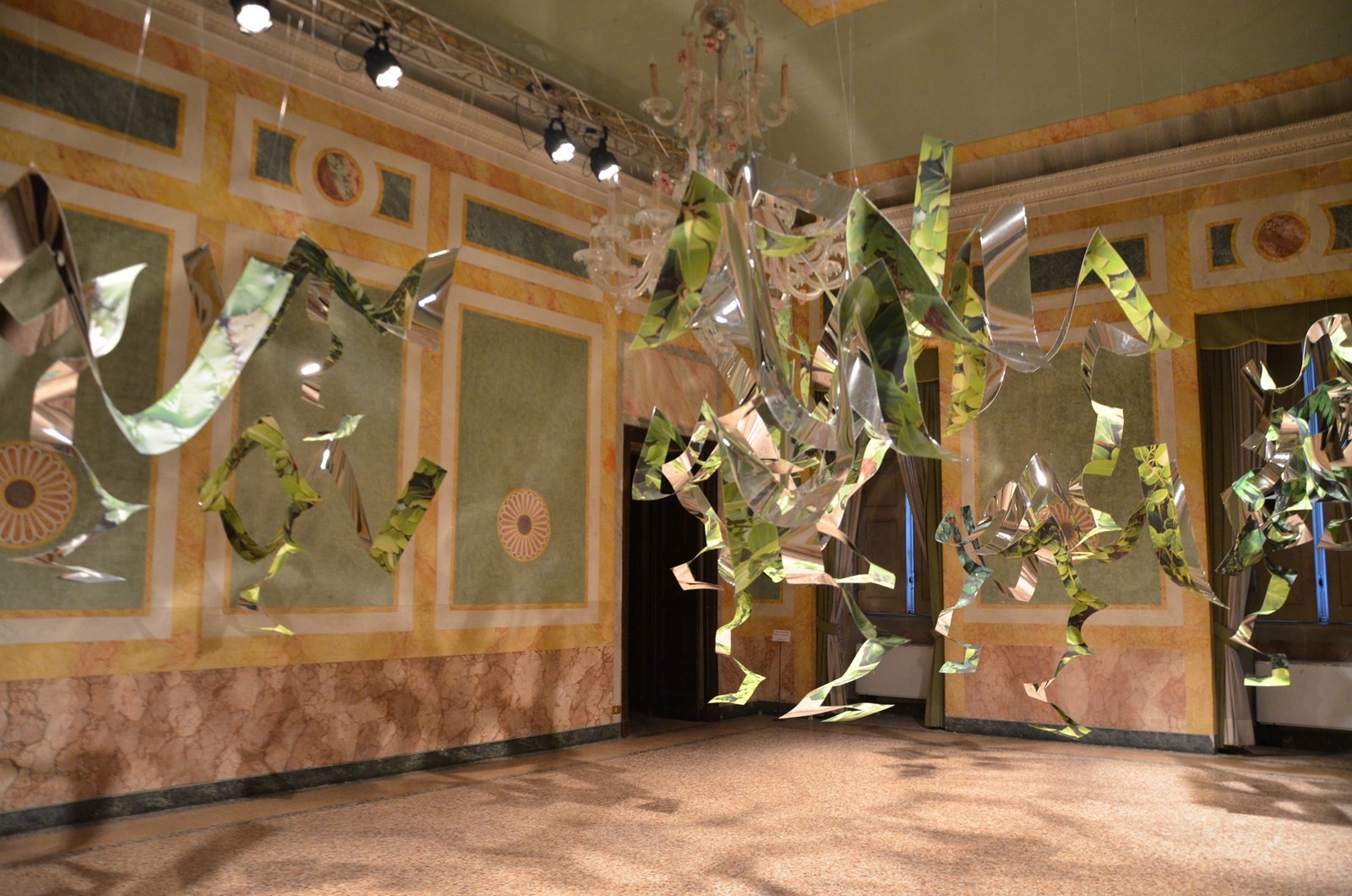 Miniartextil