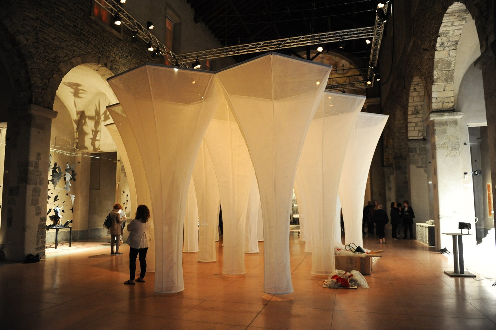 Miniartextil