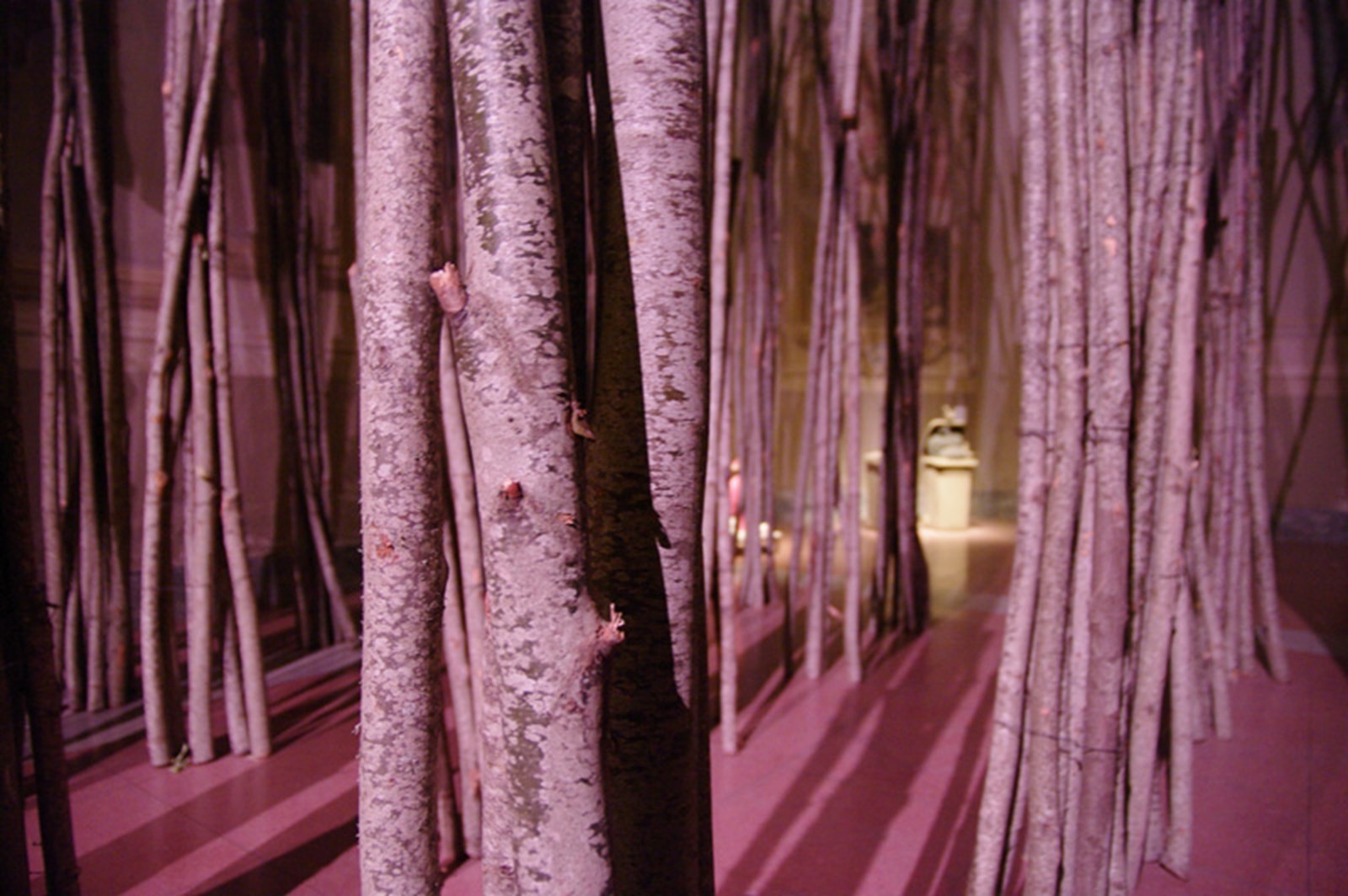 Miniartextil 2008