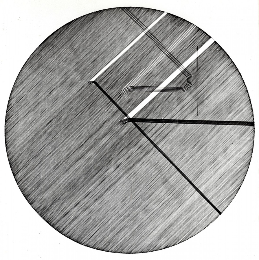 T2
