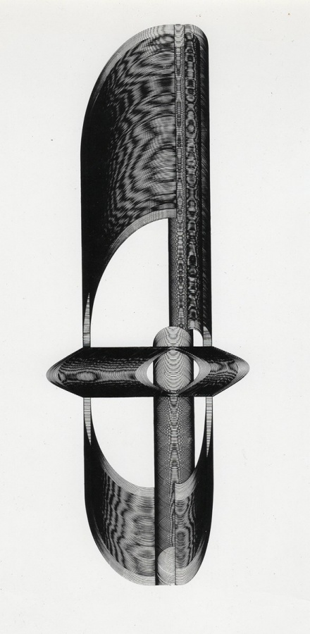 OCU 5