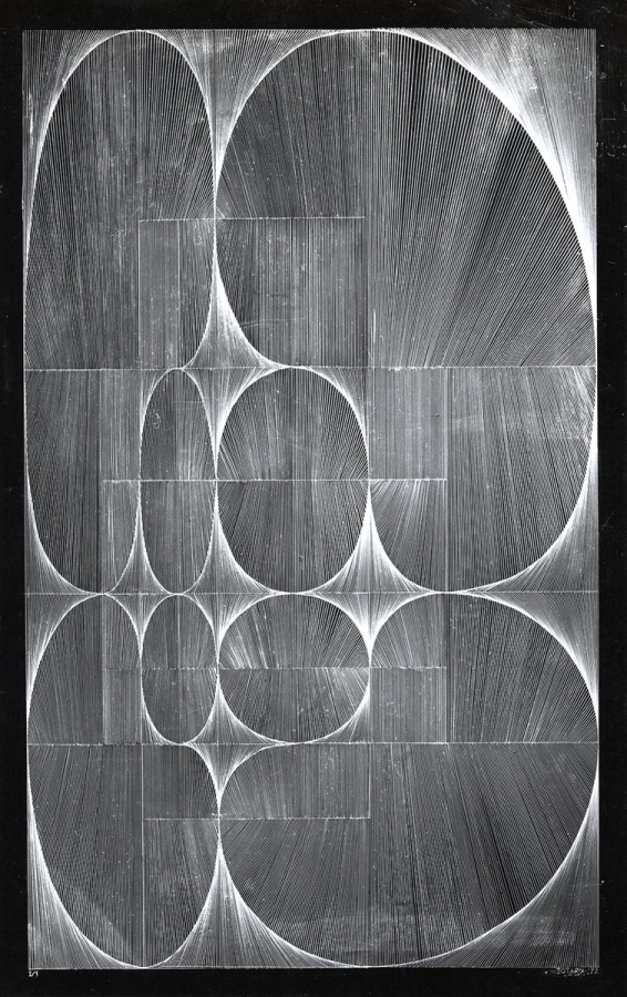 I/1