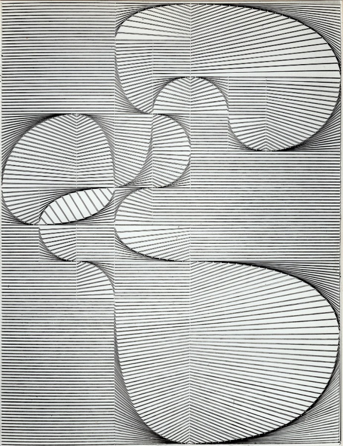 FT 21