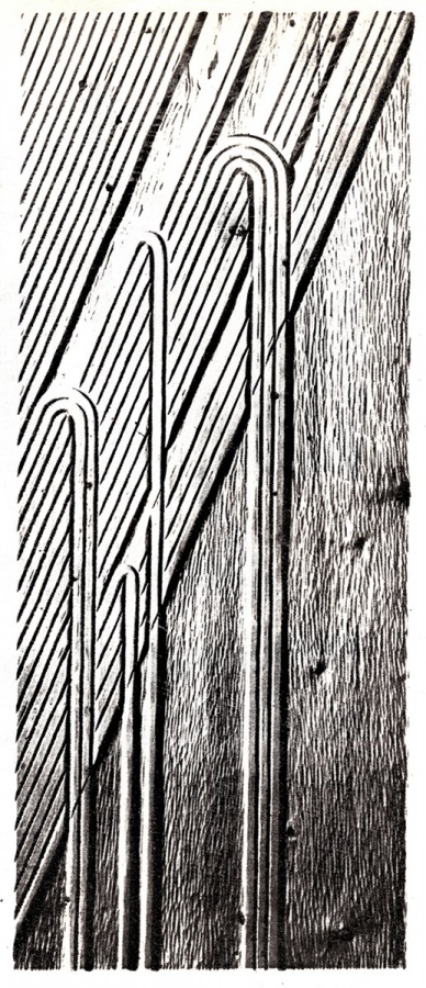 PORTA