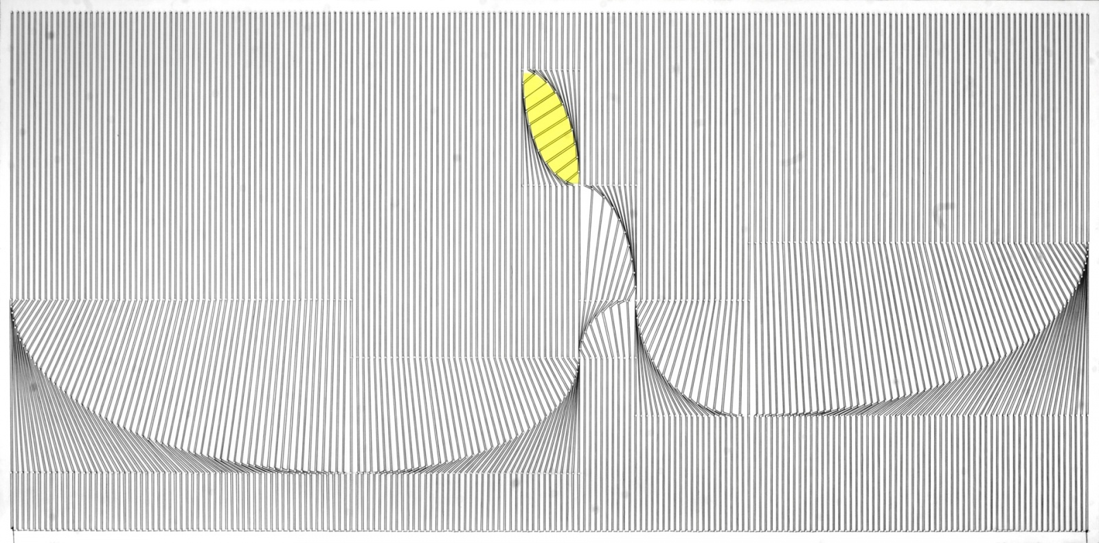 PARTENOPE