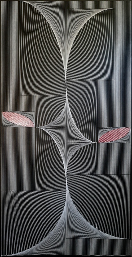 BACIO 3