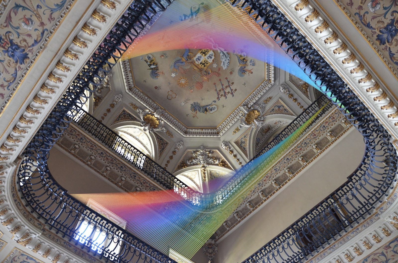 Miniartextil 2012