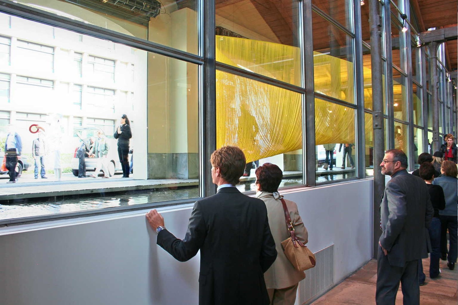 Miniartextil 2006