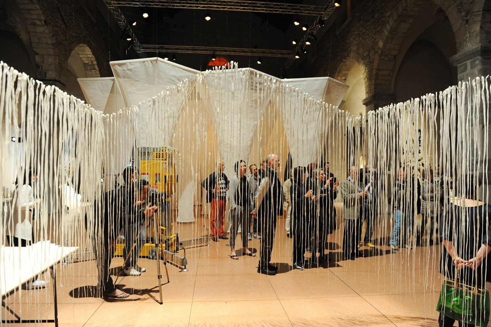 Miniartextil