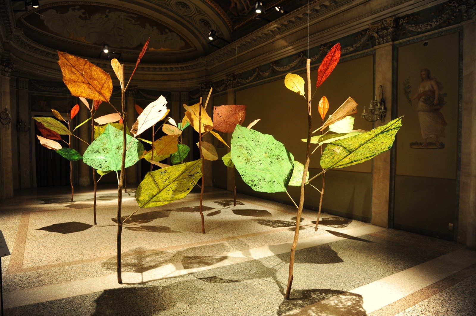 Miniartextil 2014