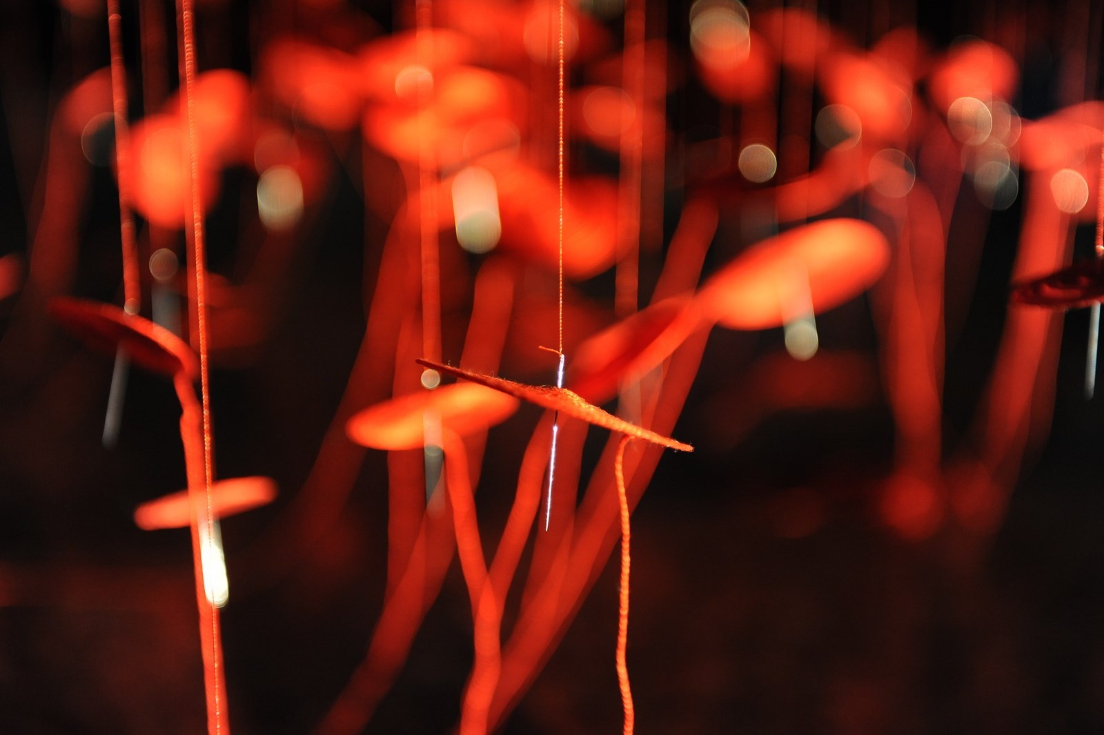 Miniartextil 2013