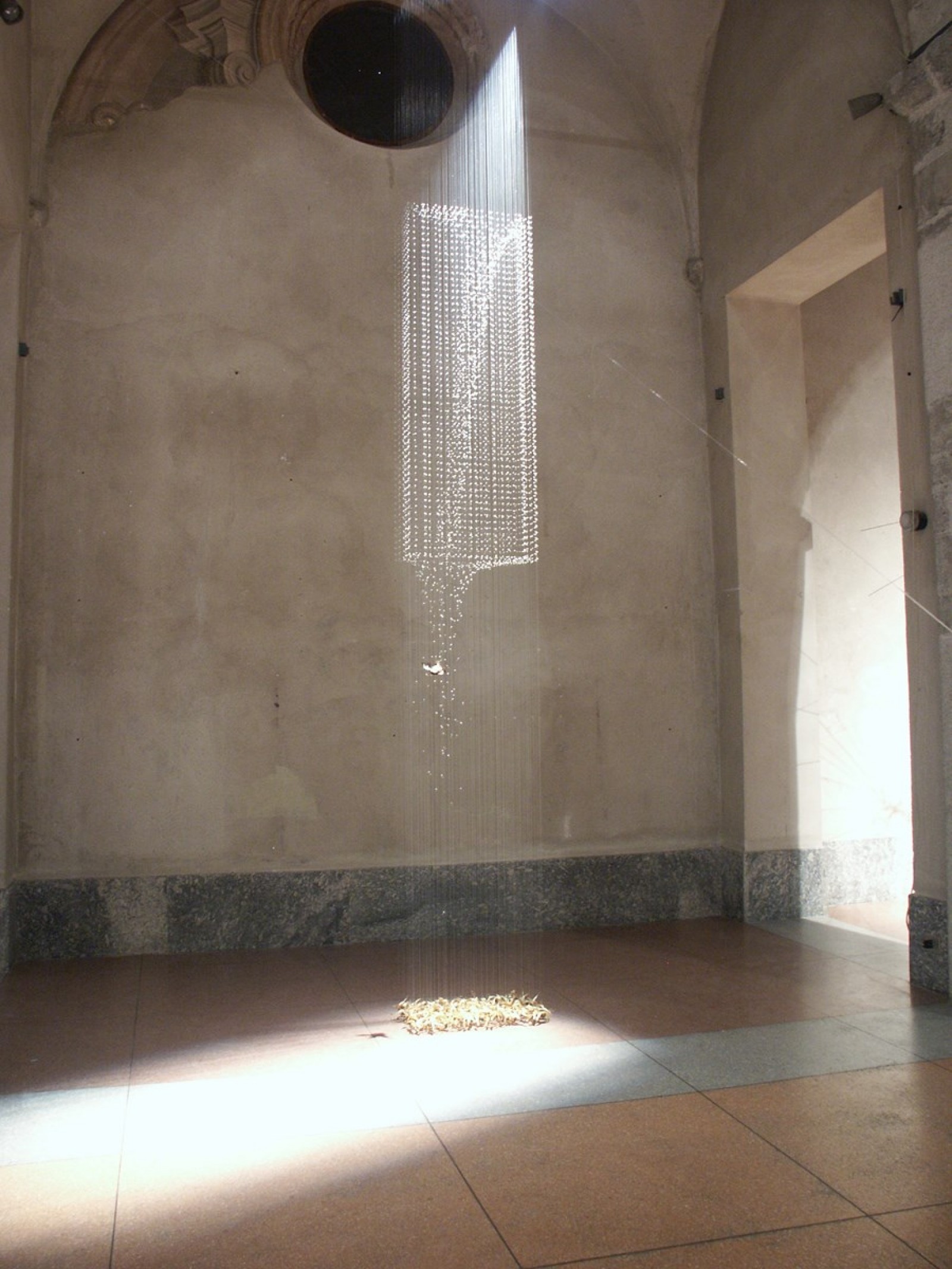Miniartextil 2007