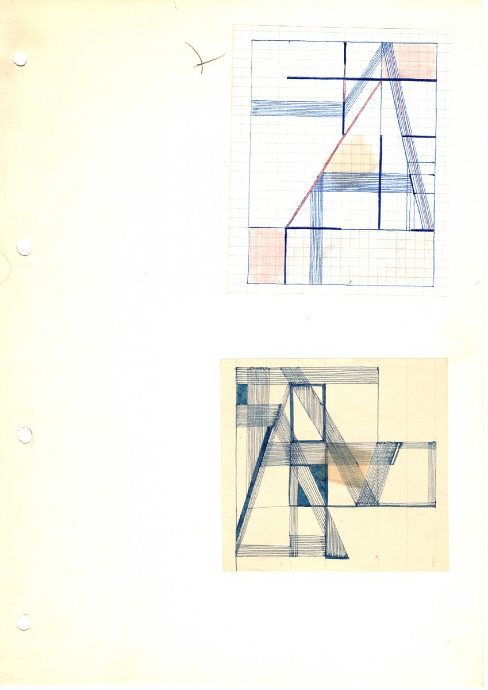 Schizzo 6
