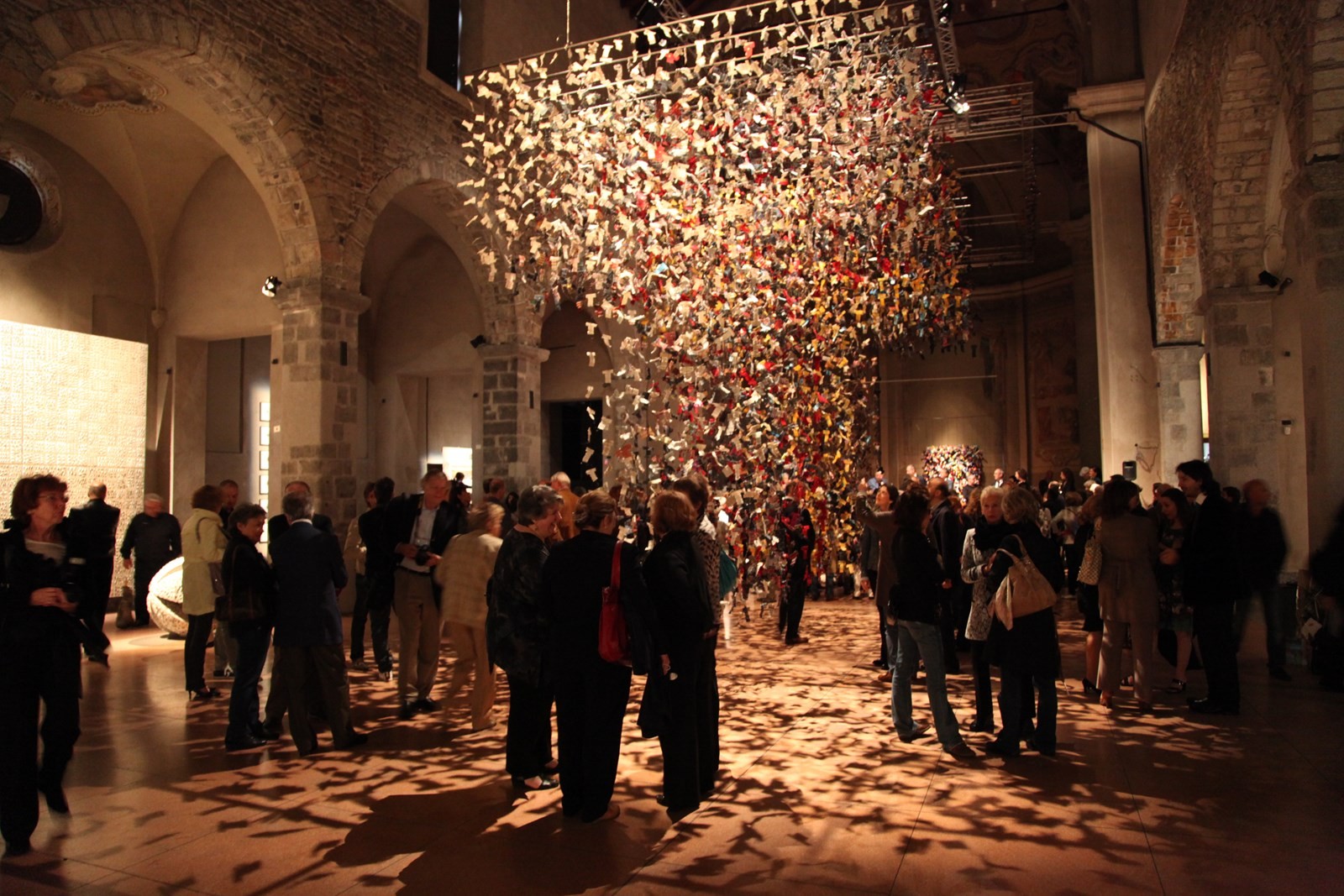 Miniartextil 2010