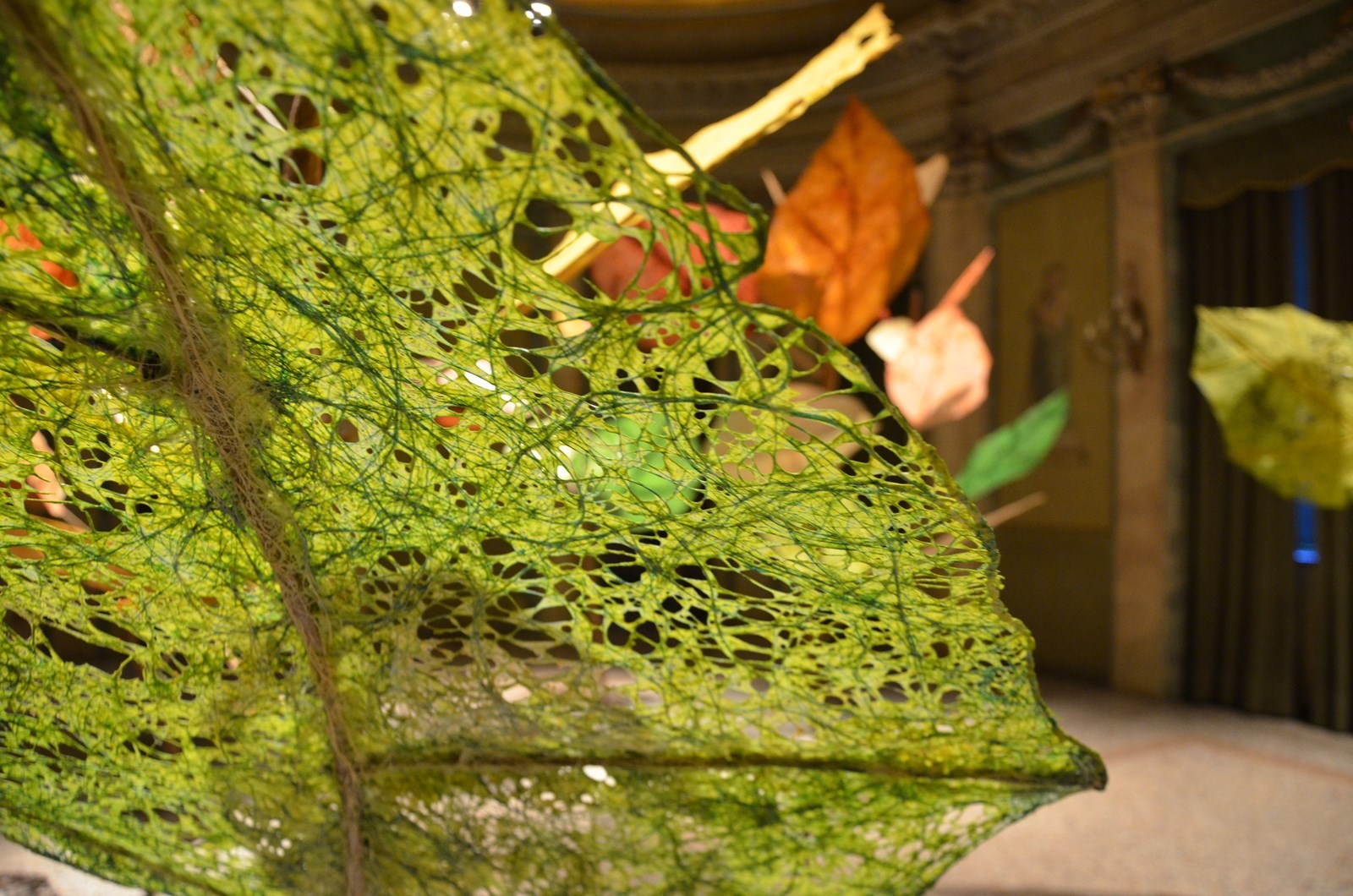 Miniartextil 2014