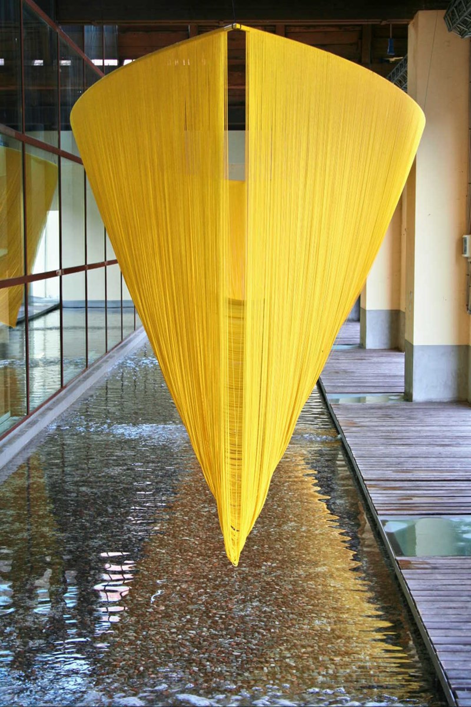 Miniartextil 2006