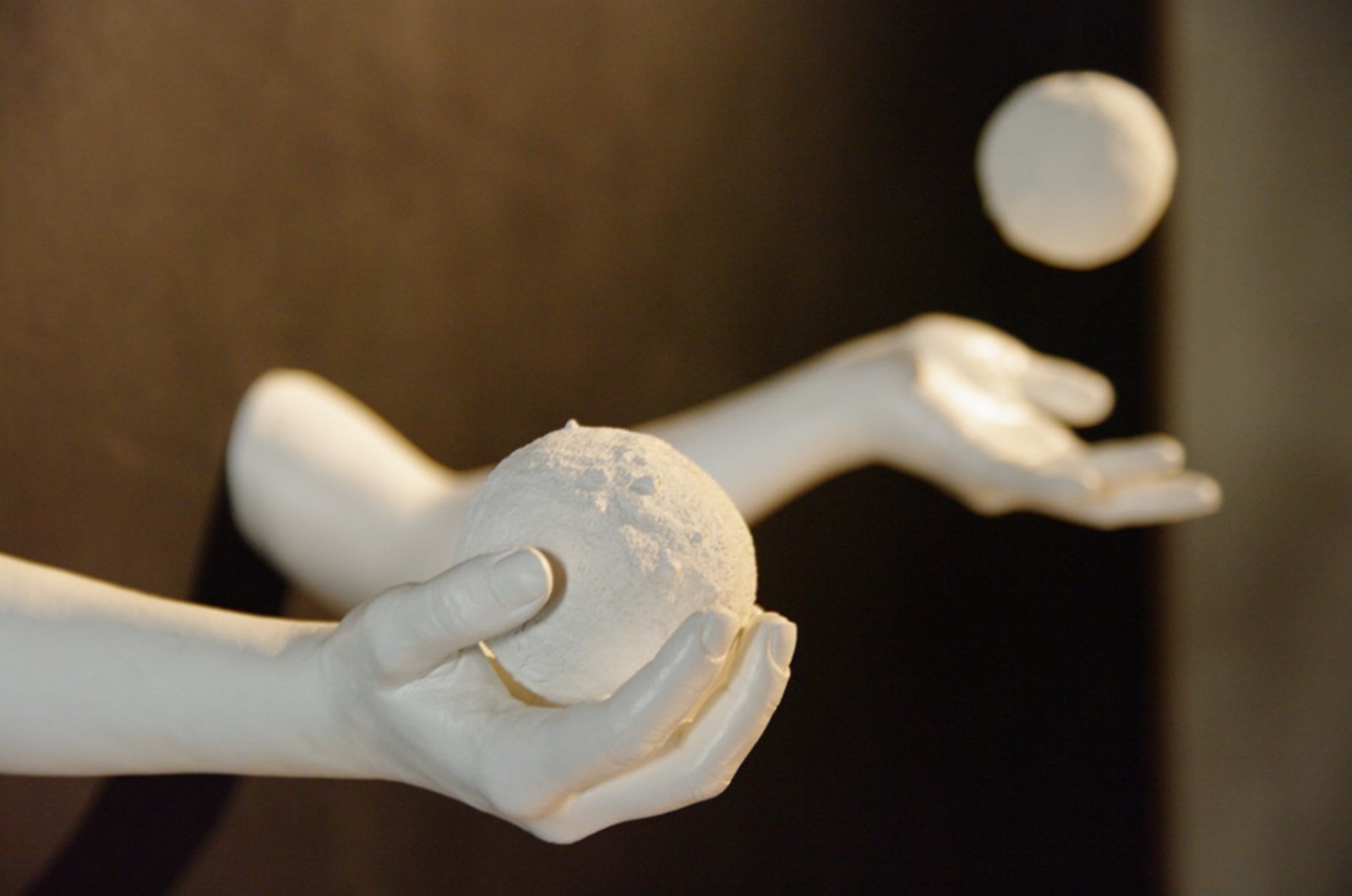 Miniartextil 2009
