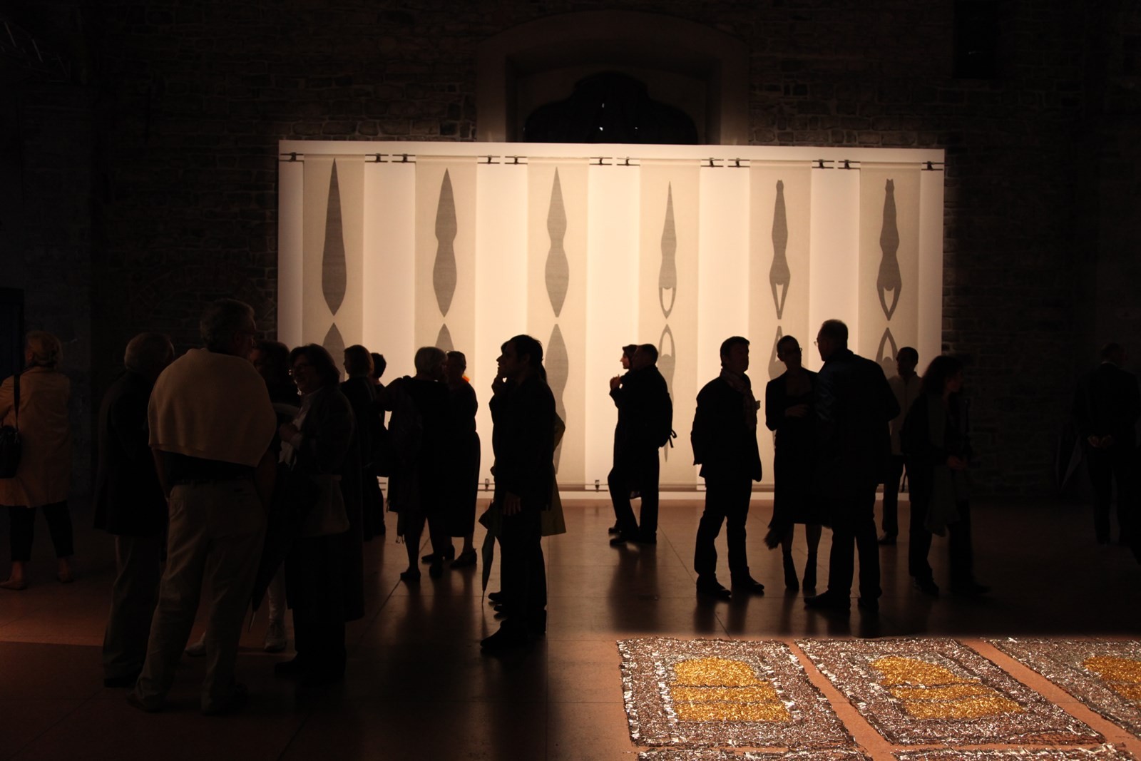 Miniartextil 2010