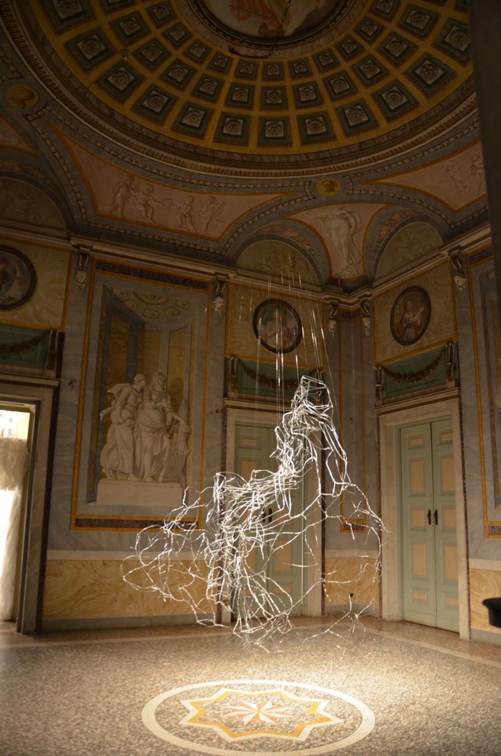 Miniartextil 2012