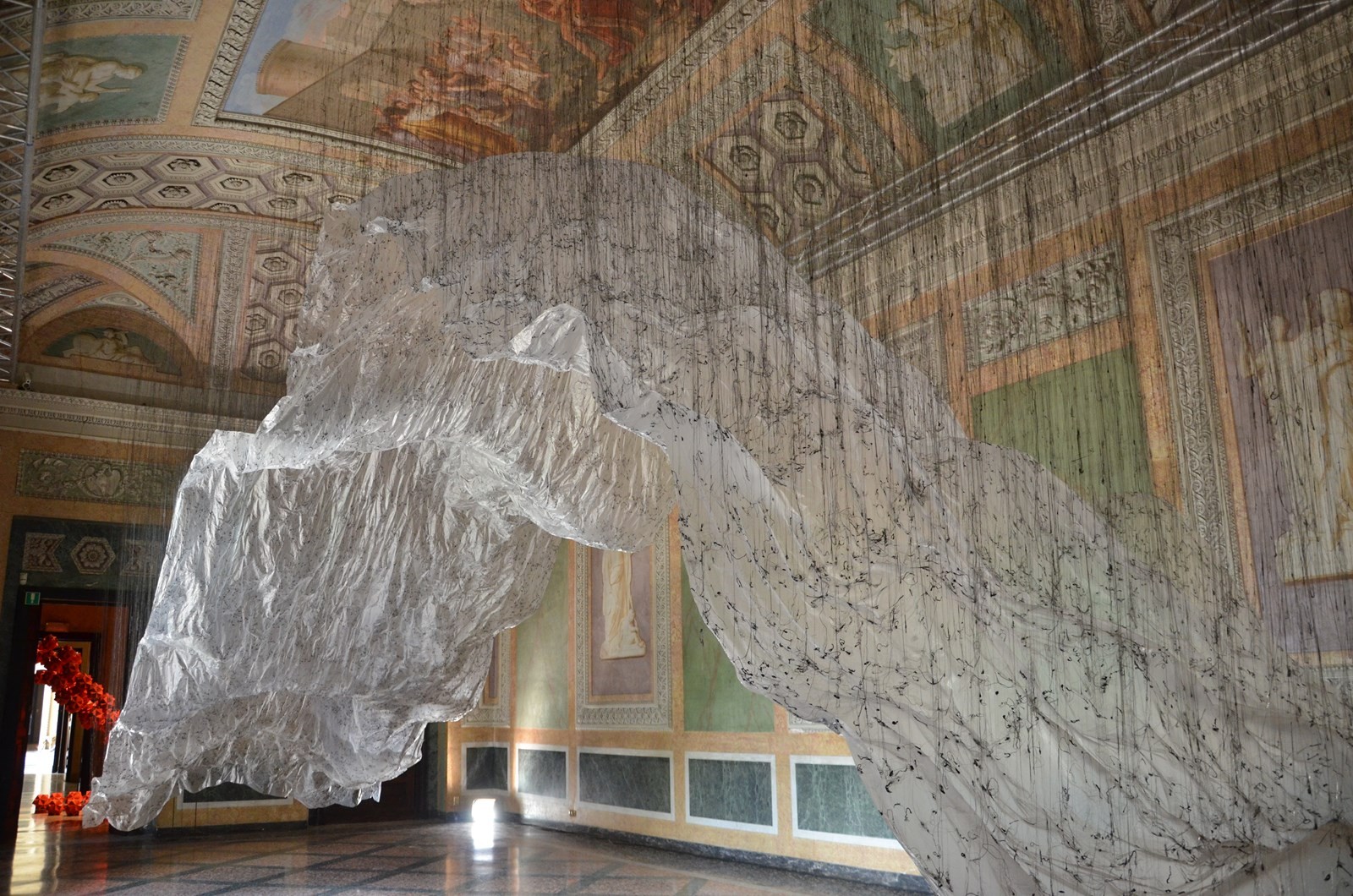 Miniartextil 2012
