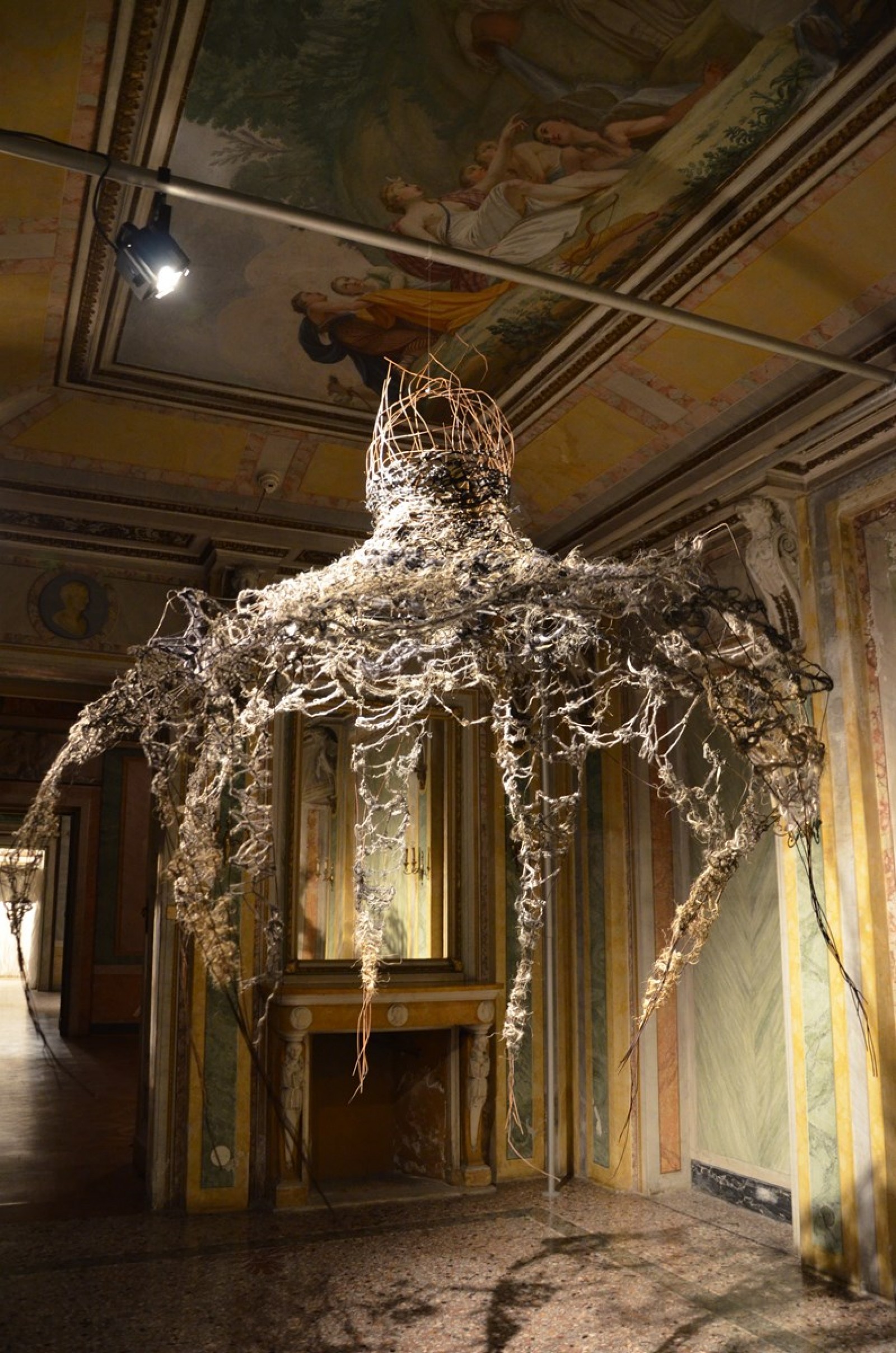Miniartextil 2012