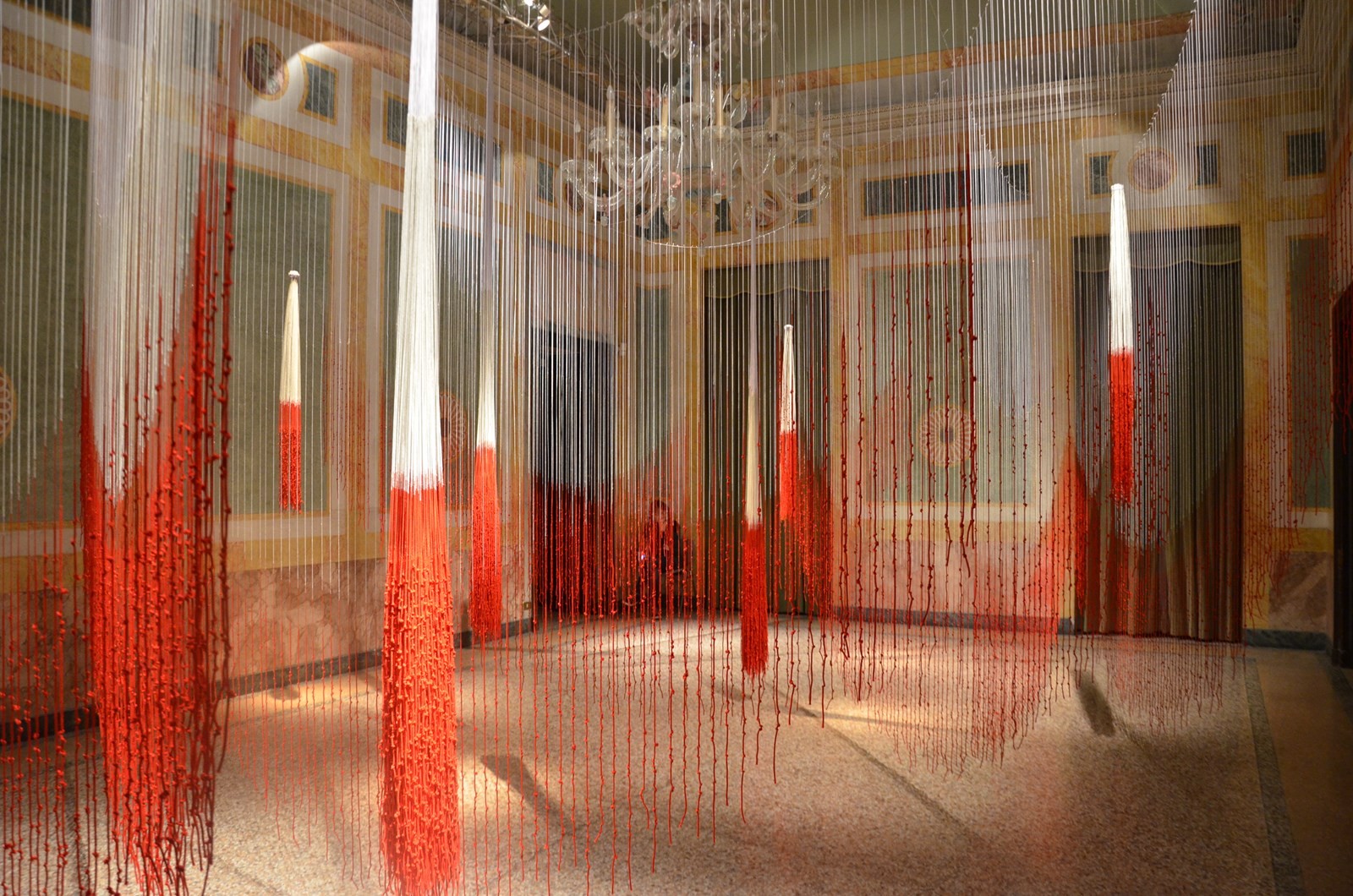 Miniartextil 2013