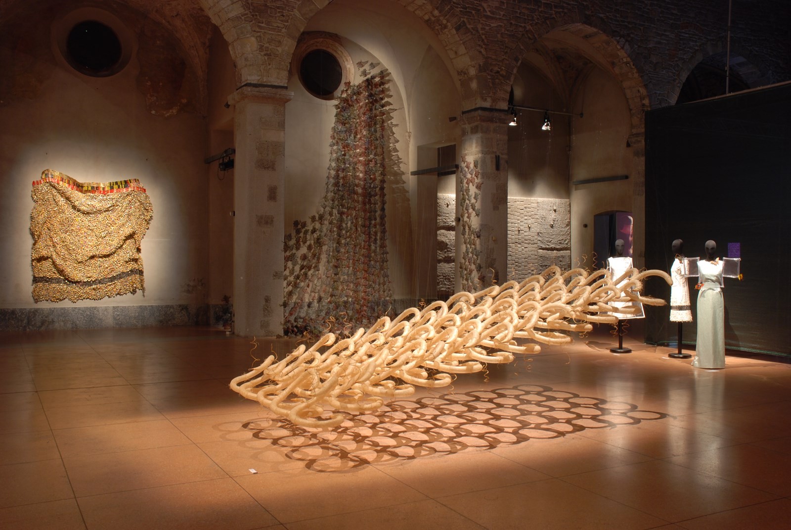 Miniartextil 2006