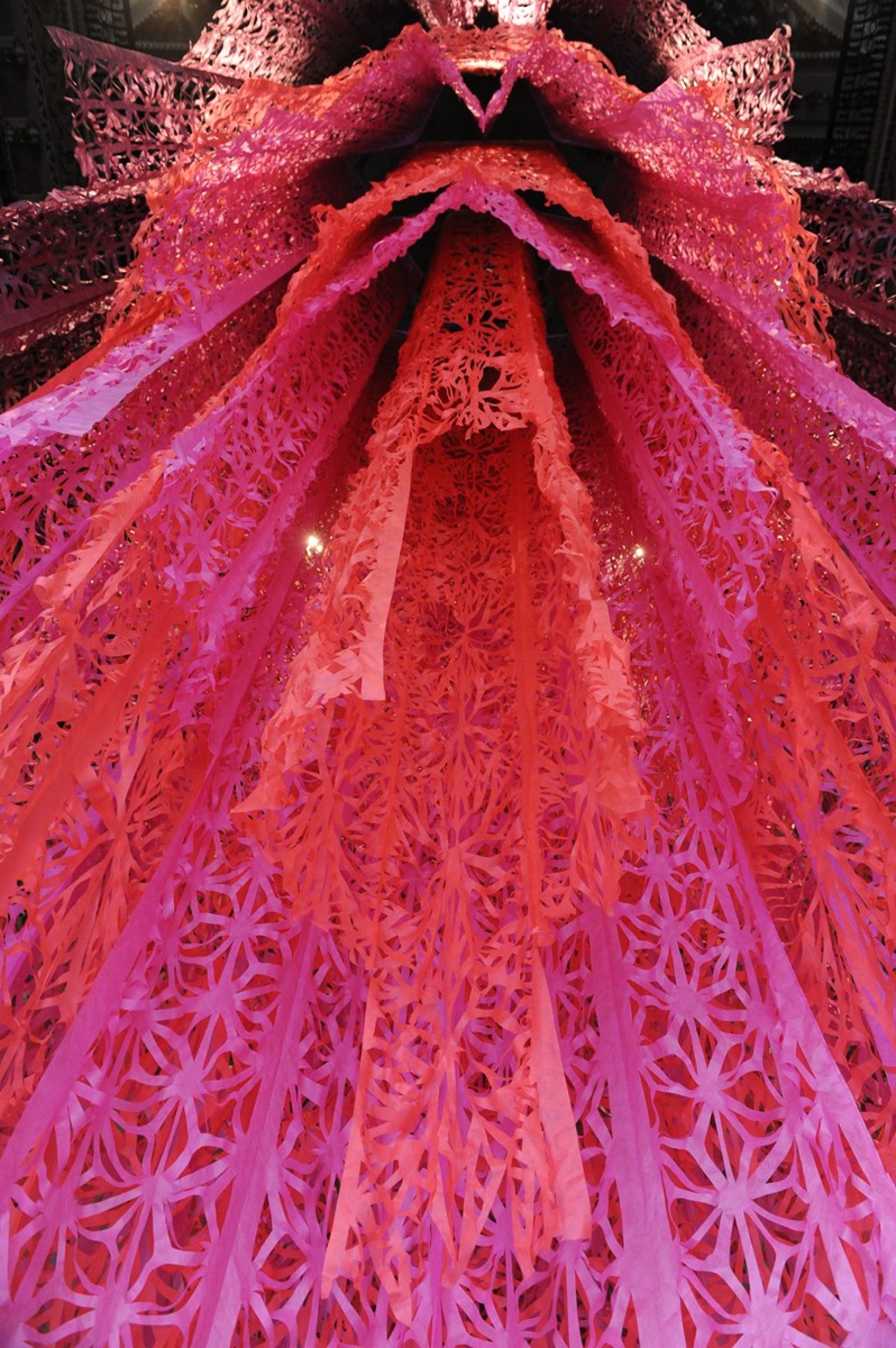 Miniartextil 2013