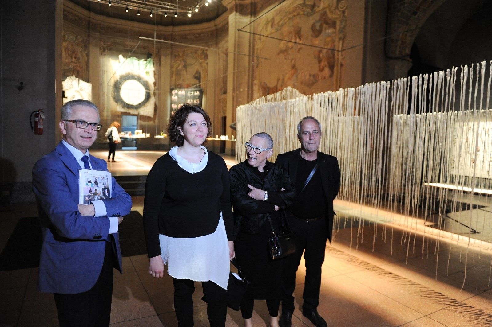 Miniartextil